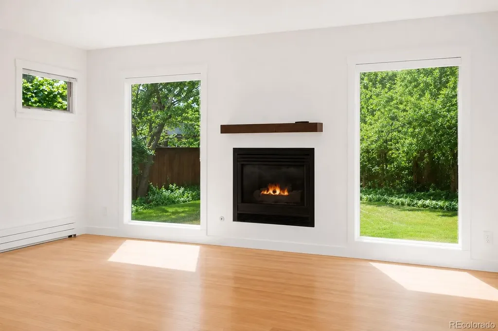 1414 Elder Avenue Boulder CO 80304