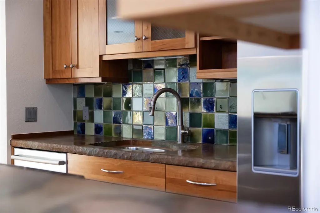 1414 Elder Avenue Boulder CO 80304