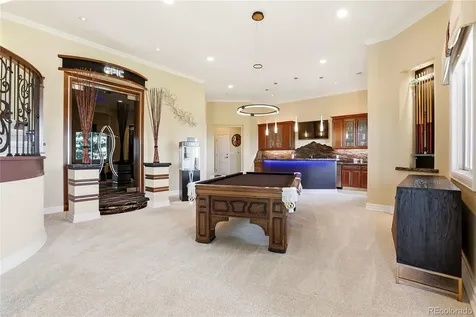 16444 Sunflower Lane Morrison CO 80465