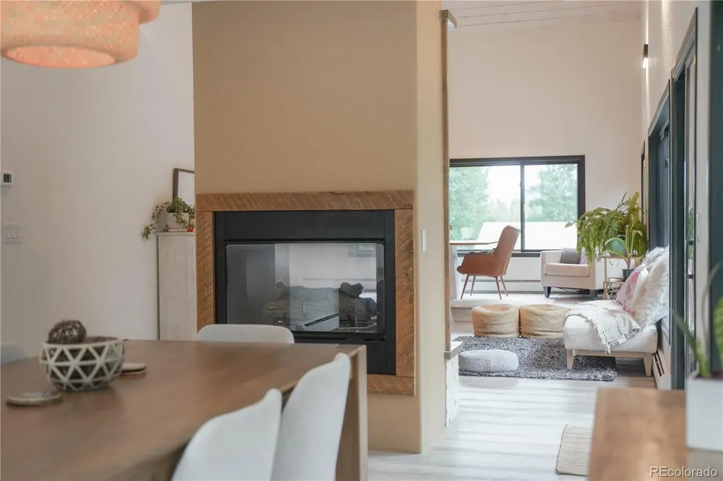 1709 Red Hawk Road Silverthorne CO 80498