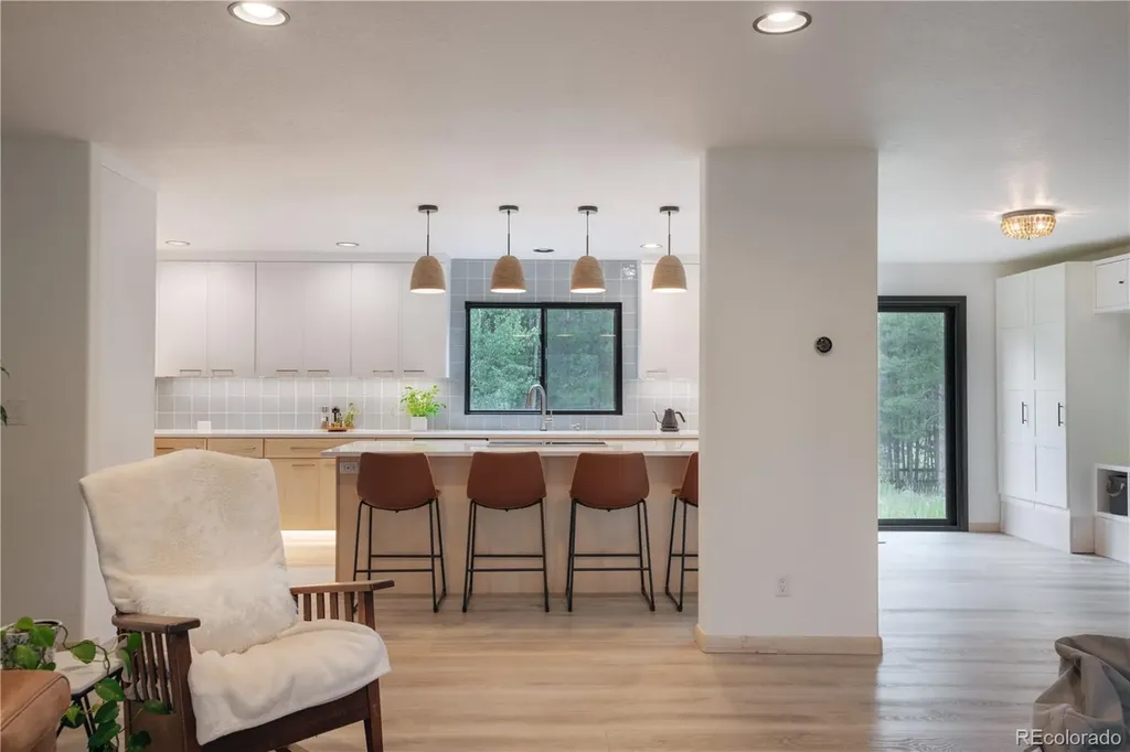 1709 Red Hawk Road Silverthorne CO 80498