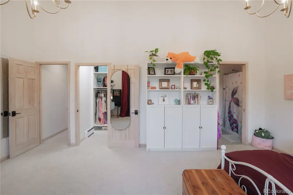 1709 Red Hawk Road Silverthorne CO 80498
