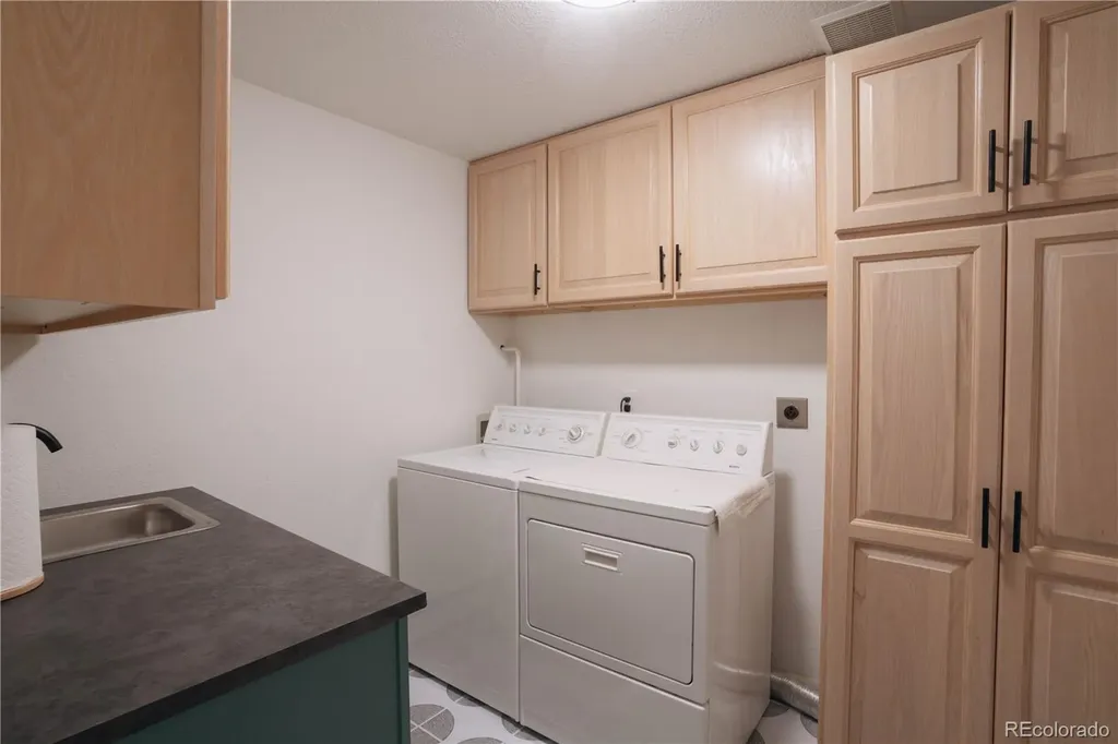 1709 Red Hawk Road Silverthorne CO 80498