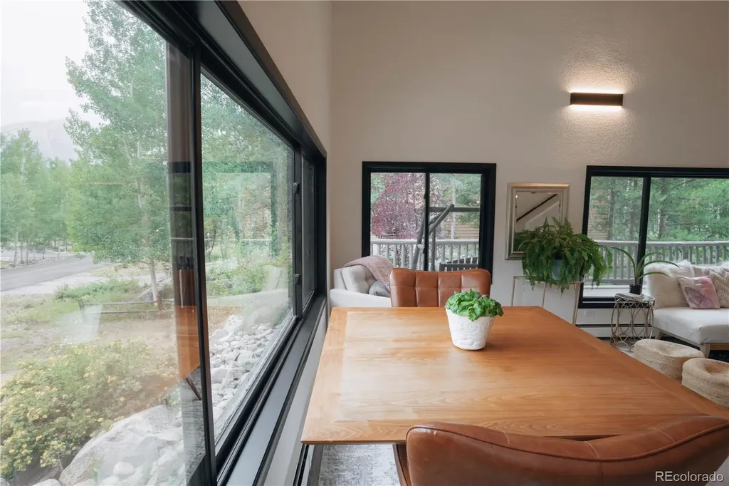 1709 Red Hawk Road Silverthorne CO 80498