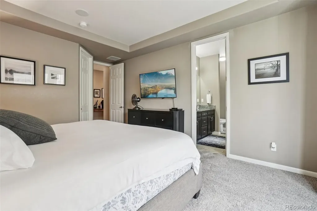 10989 Pitkin Street Commerce City CO 80022