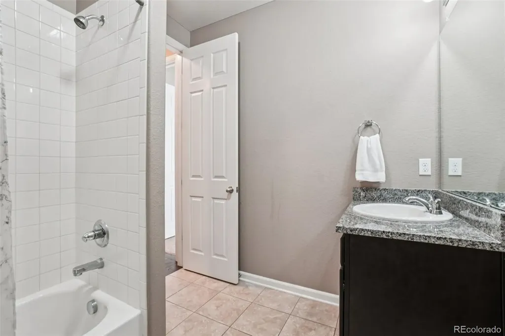 10989 Pitkin Street Commerce City CO 80022