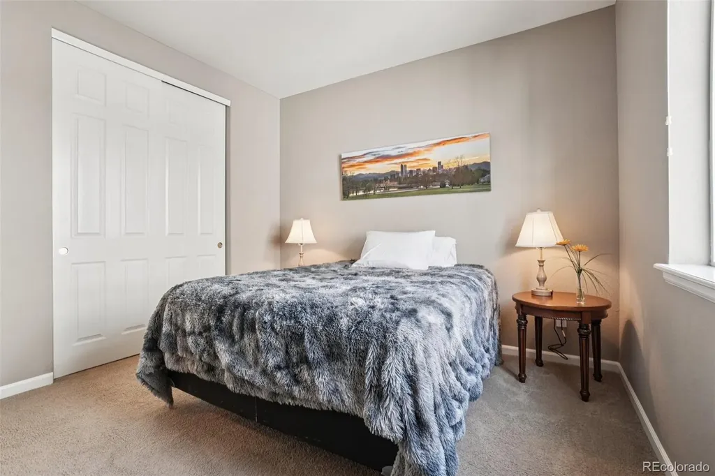 10989 Pitkin Street Commerce City CO 80022