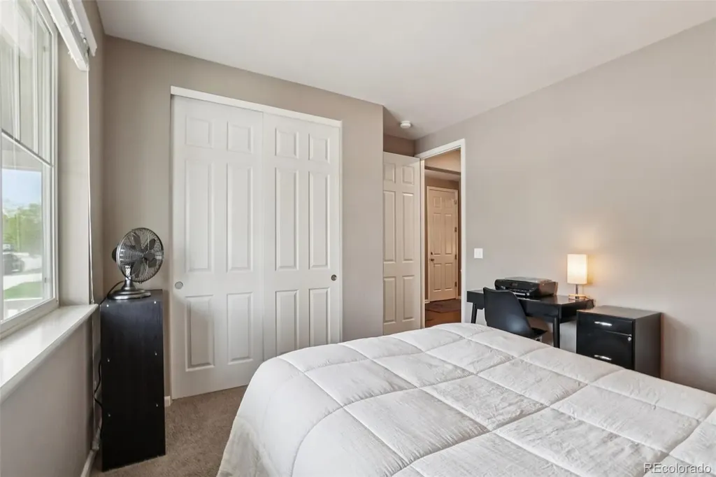 10989 Pitkin Street Commerce City CO 80022