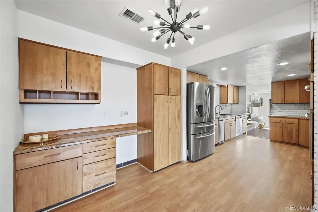 33254 Bergen Mountain Road Evergreen CO 80439