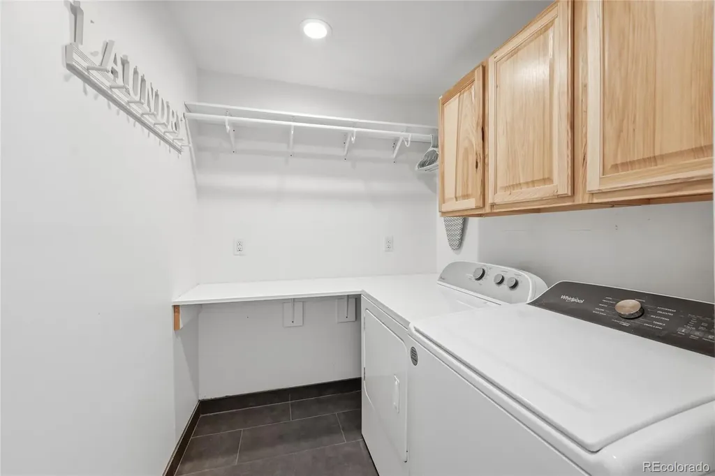 33254 Bergen Mountain Road Evergreen CO 80439