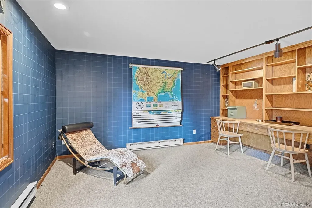 33254 Bergen Mountain Road Evergreen CO 80439