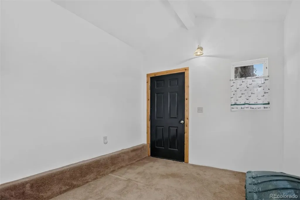 211 Calle De Lujan Shawnee CO 80475