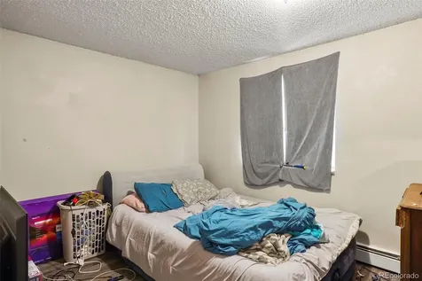 1205 Yosemite Street Denver CO 80220