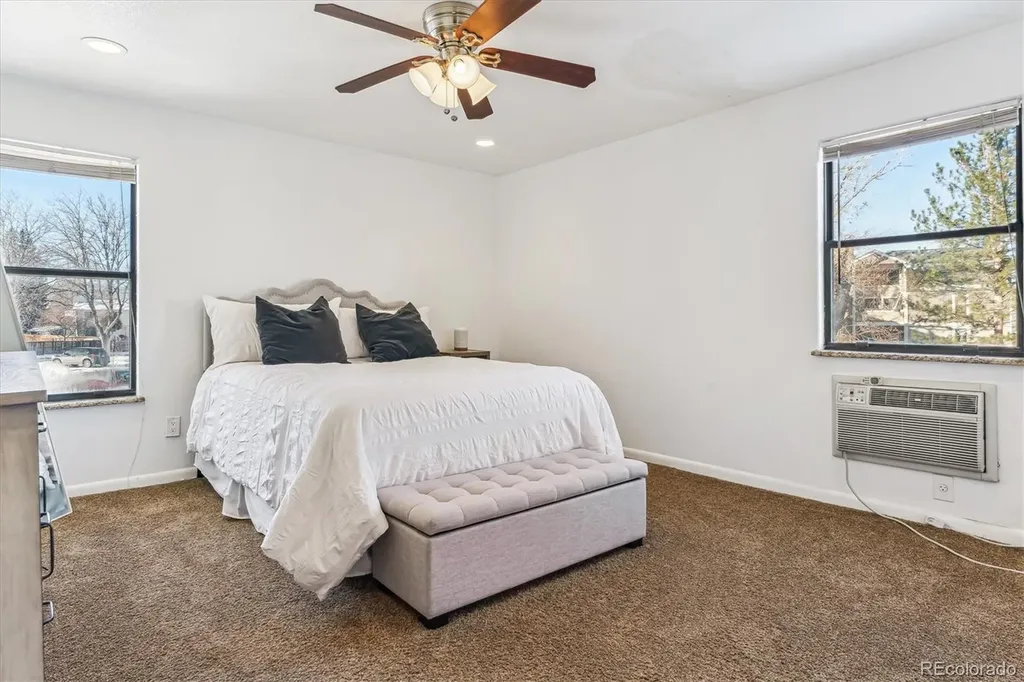 4896 S Dudley Street Littleton CO 80123