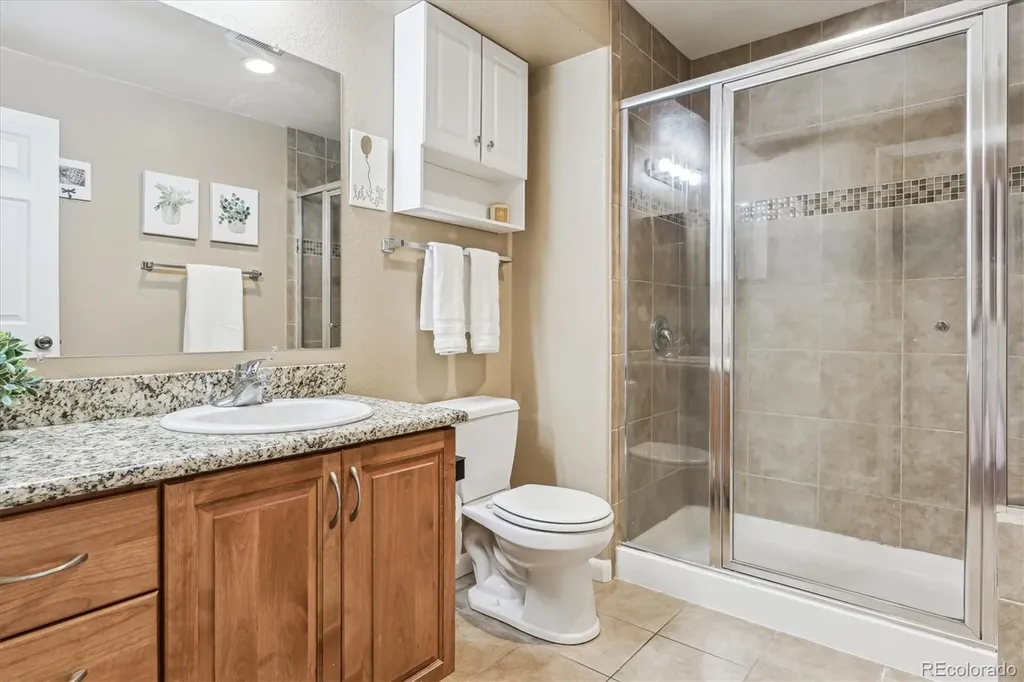 4896 S Dudley Street Littleton CO 80123