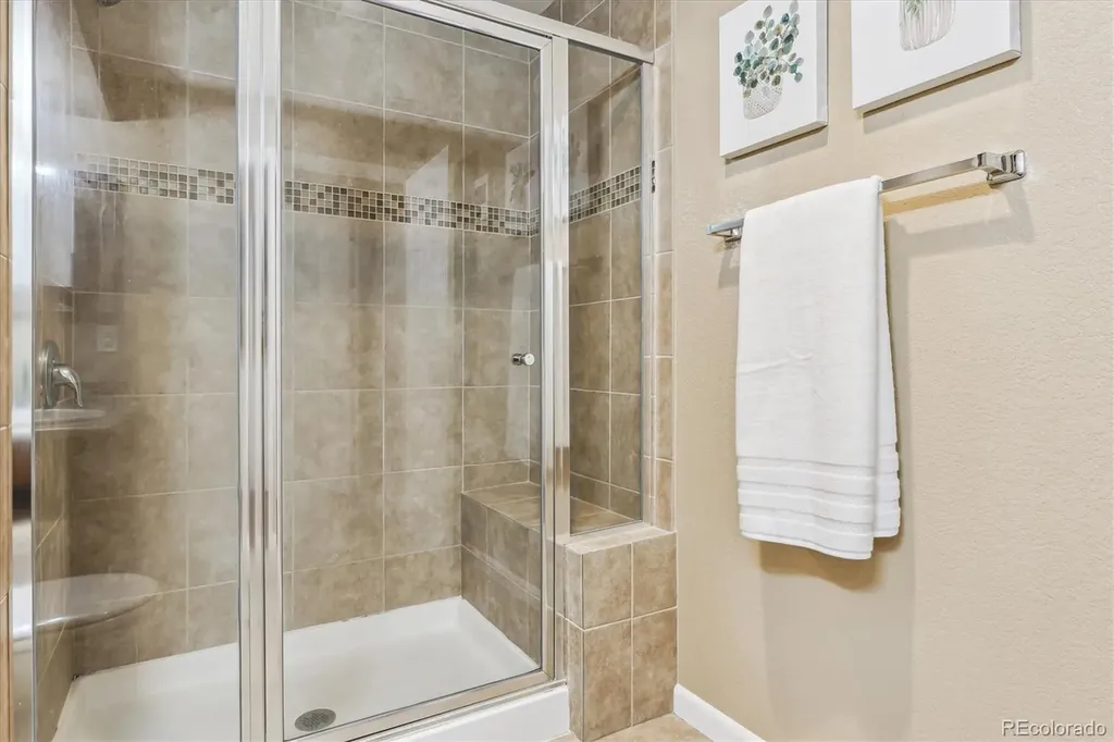 4896 S Dudley Street Littleton CO 80123