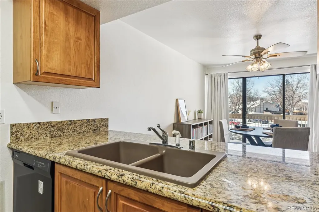 4896 S Dudley Street Littleton CO 80123