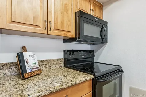 4896 S Dudley Street Littleton CO 80123