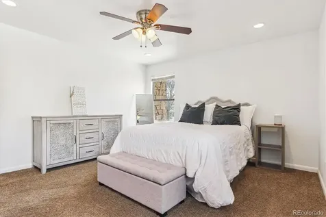 4896 S Dudley Street Littleton CO 80123