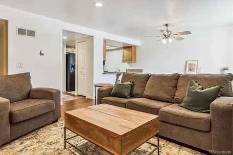 4896 S Dudley Street Littleton CO 80123