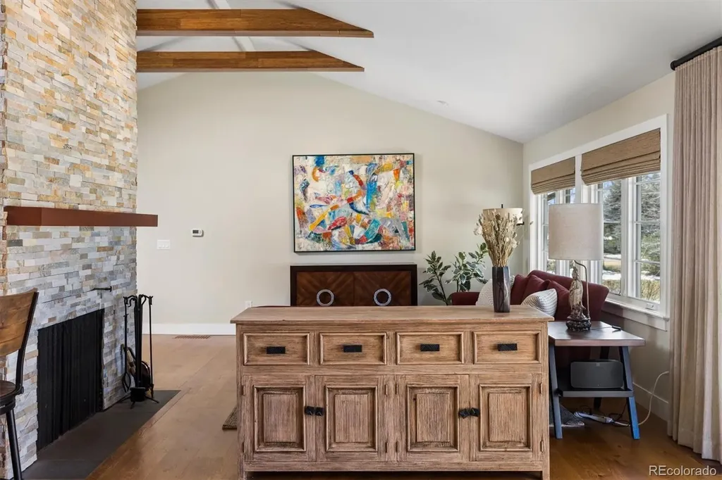 5041 Juniper Street Littleton CO 80123