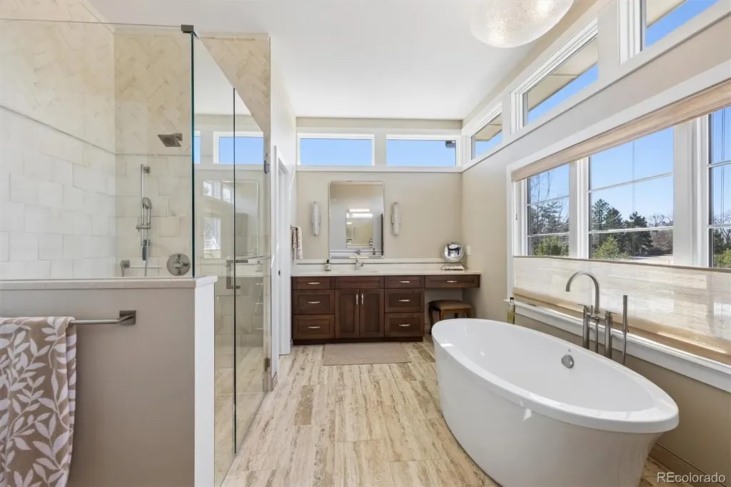 5041 Juniper Street Littleton CO 80123