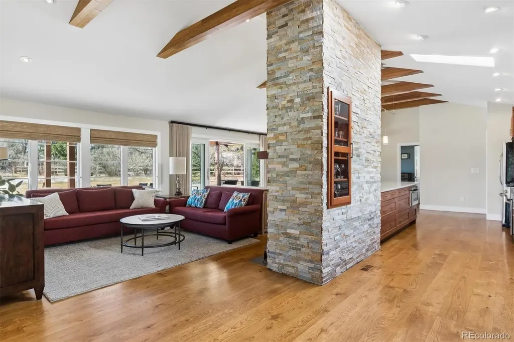 5041 Juniper Street Littleton CO 80123