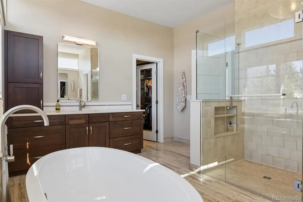 5041 Juniper Street Littleton CO 80123