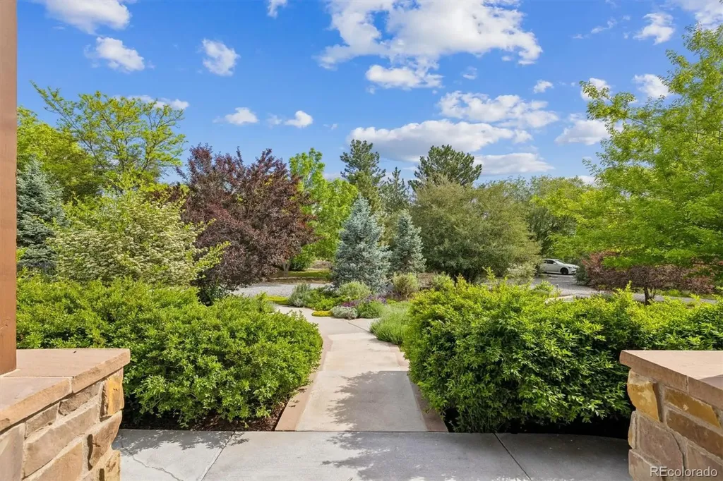 5041 Juniper Street Littleton CO 80123