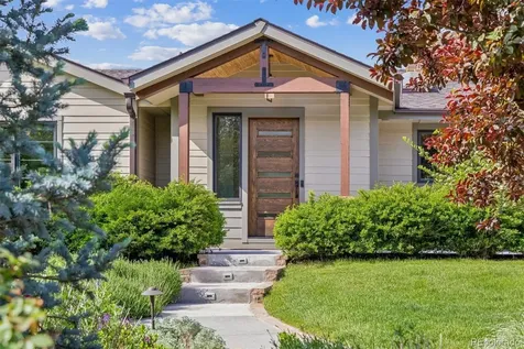 5041 Juniper Street Littleton CO 80123