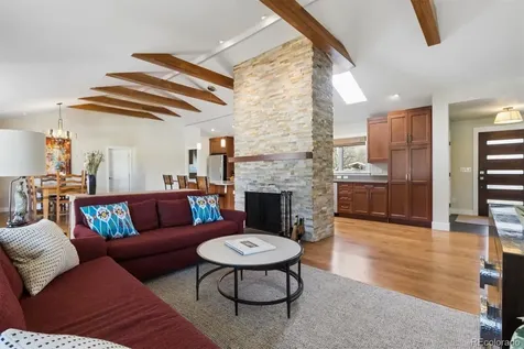 5041 Juniper Street Littleton CO 80123