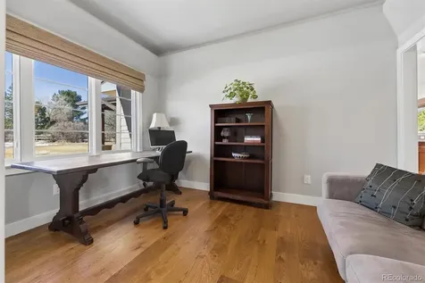 5041 Juniper Street Littleton CO 80123