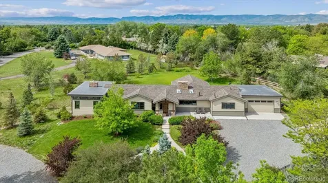 5041 Juniper Street Littleton CO 80123