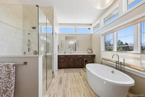 5041 Juniper Street Littleton CO 80123