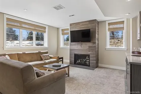 5041 Juniper Street Littleton CO 80123