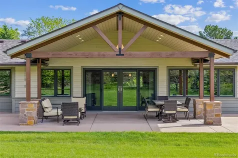 5041 Juniper Street Littleton CO 80123