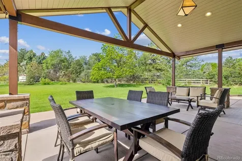 5041 Juniper Street Littleton CO 80123
