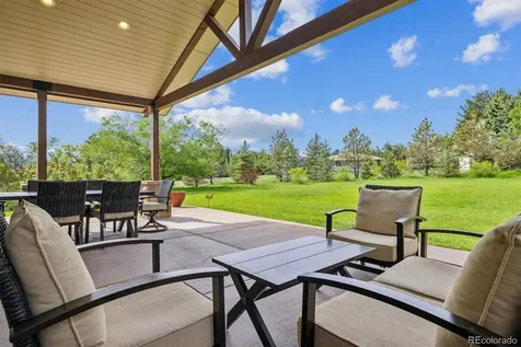 5041 Juniper Street Littleton CO 80123