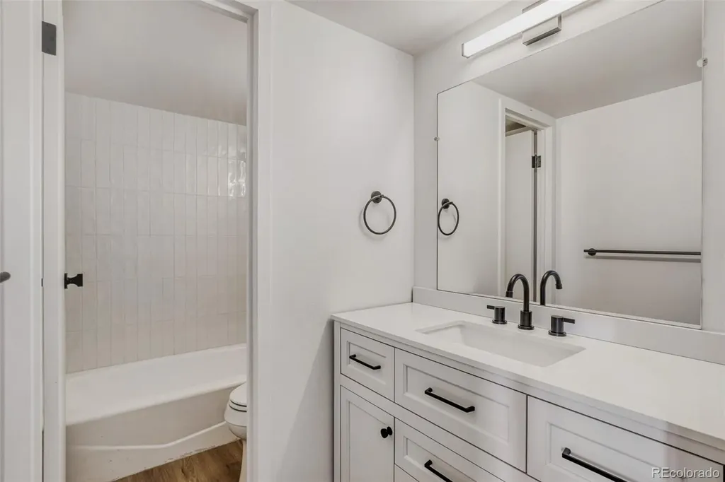 400 S Lafayette Street Denver CO 80209