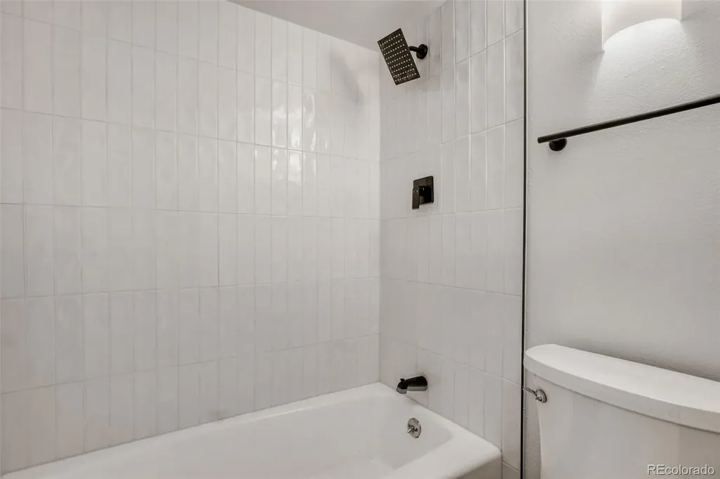 400 S Lafayette Street Denver CO 80209