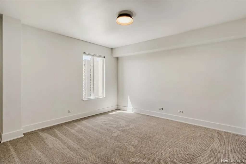 400 S Lafayette Street Denver CO 80209