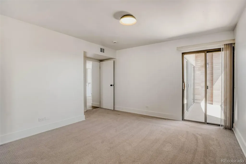 400 S Lafayette Street Denver CO 80209