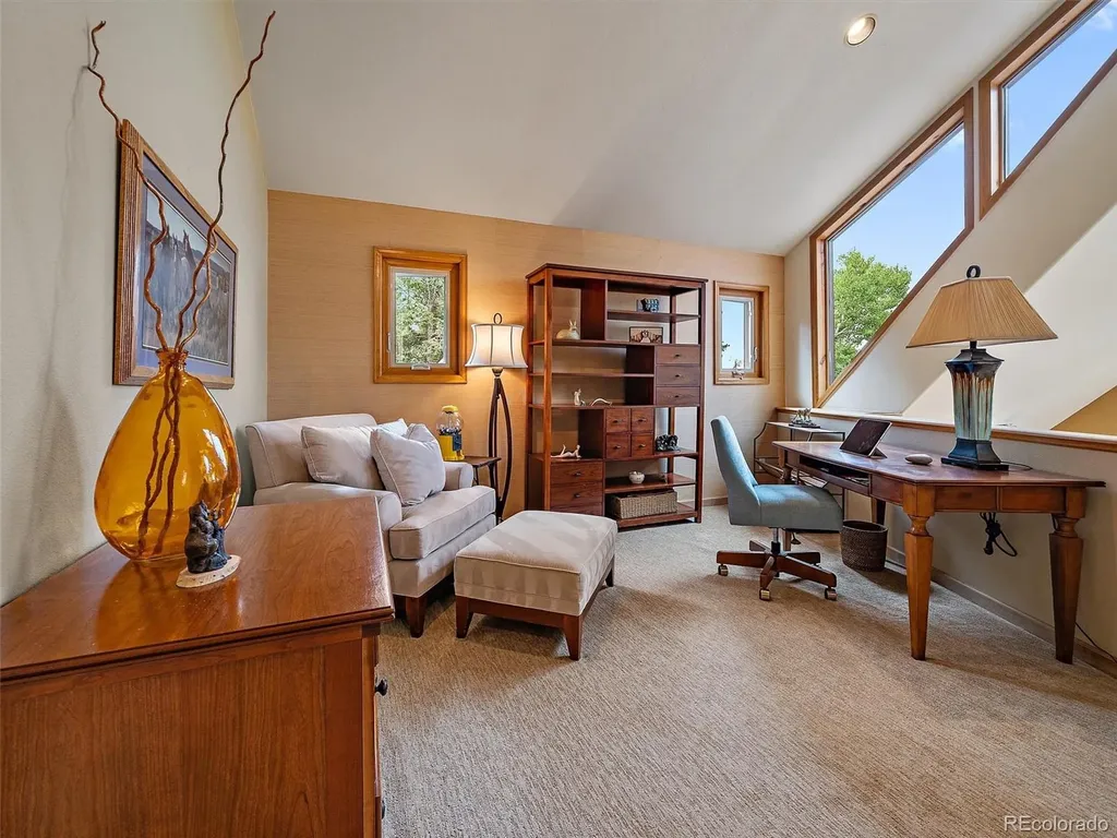 13094 Molly Drive Conifer CO 80433