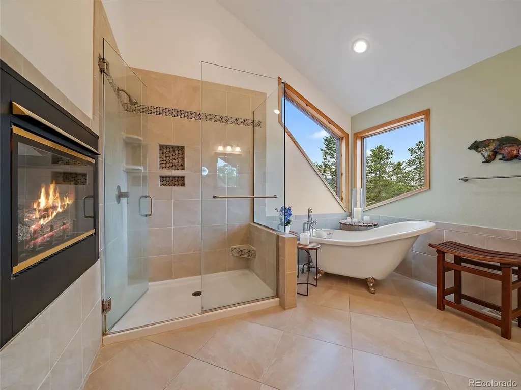 13094 Molly Drive Conifer CO 80433