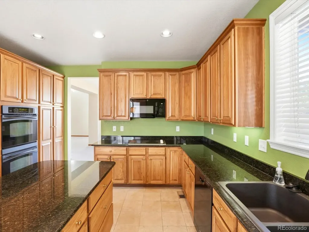 5779 S Jay Street Littleton CO 80123
