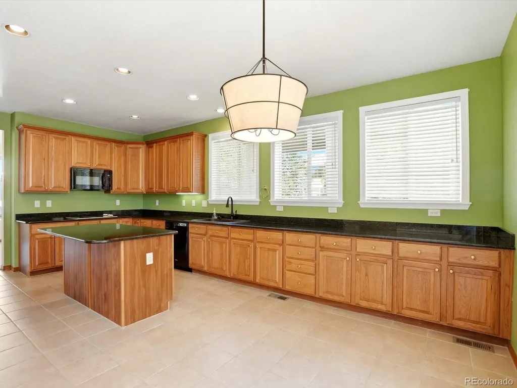 5779 S Jay Street Littleton CO 80123