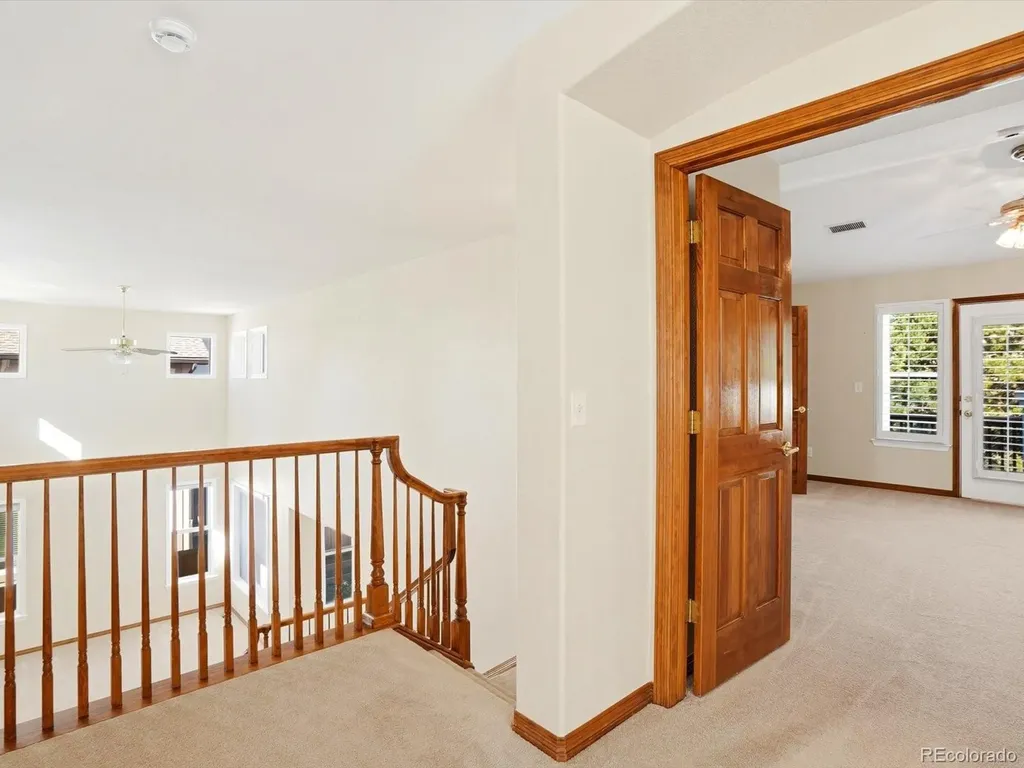 5779 S Jay Street Littleton CO 80123