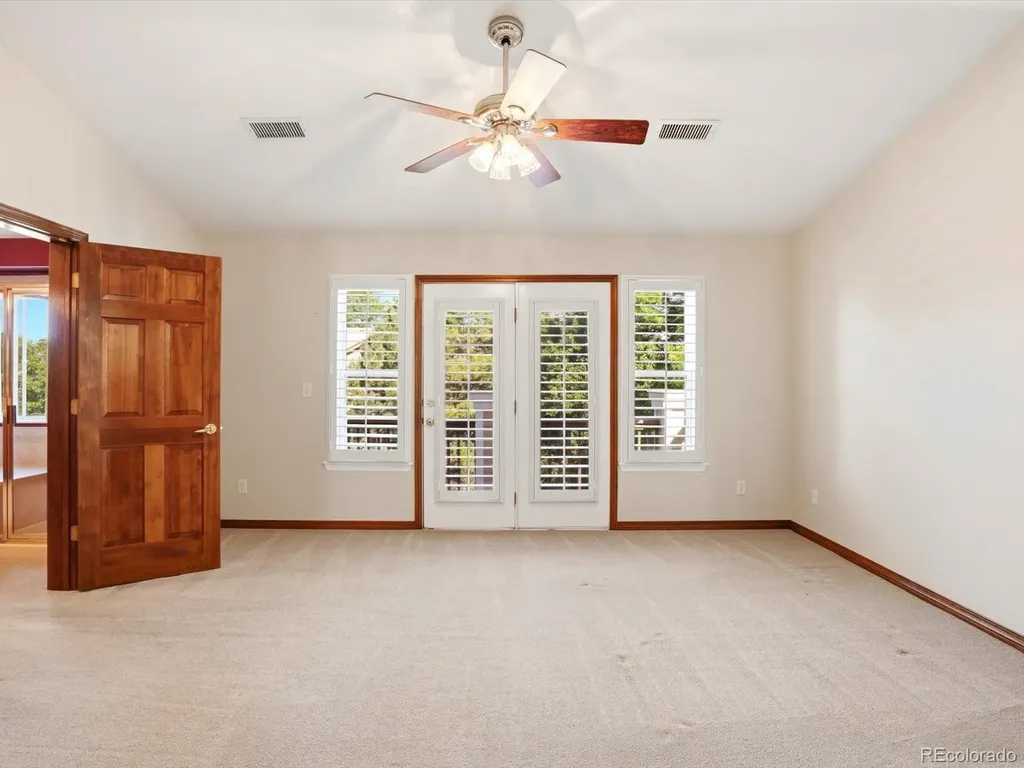 5779 S Jay Street Littleton CO 80123