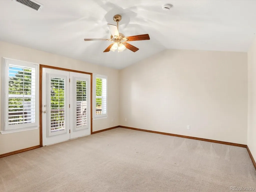 5779 S Jay Street Littleton CO 80123