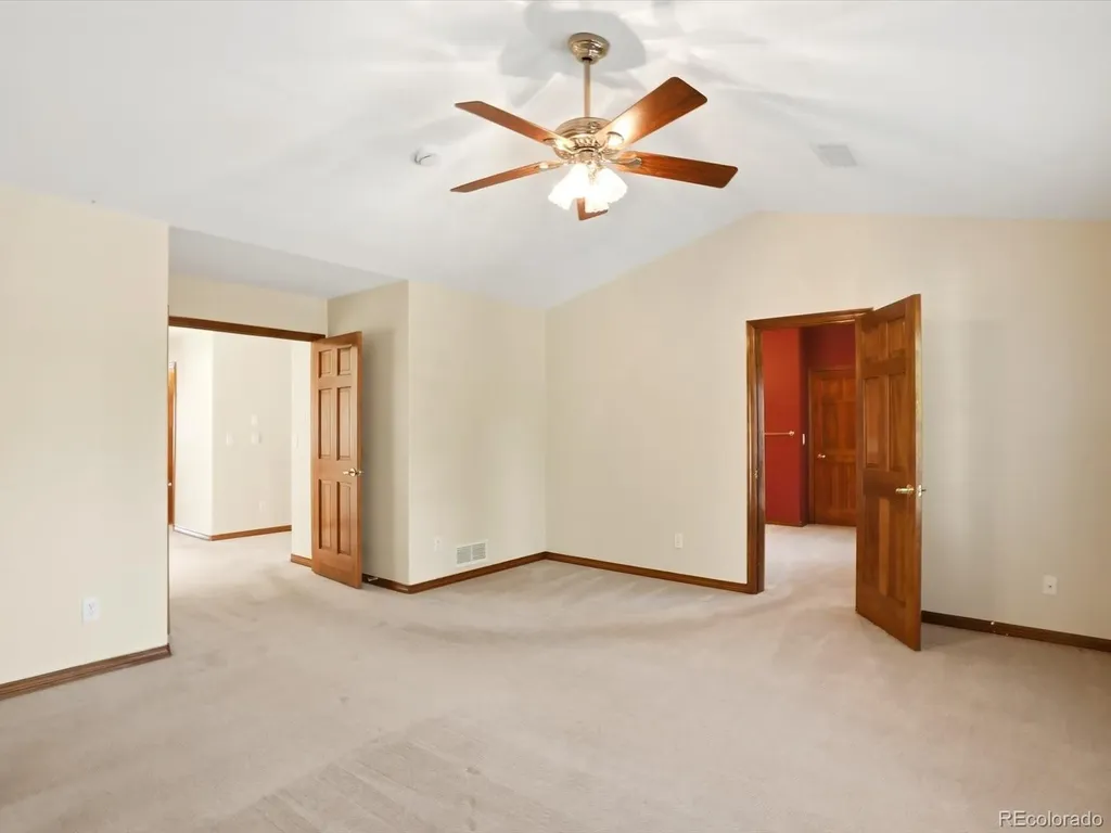 5779 S Jay Street Littleton CO 80123